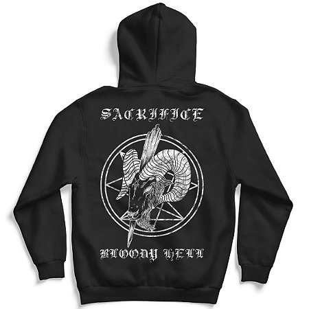 zipper sweatshirt moletom com capuz