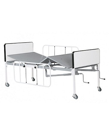 Cama Fawler Luxo Cod 119-C Helter