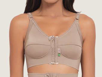 Sutiã cirurgico bonito Clearance