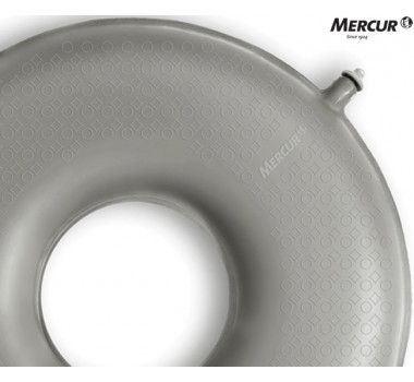 Almofada Terapêutica Mercur
