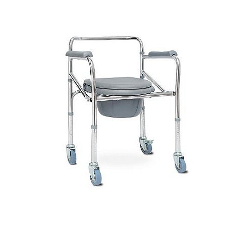 Cadeira de Banho B20 Supermedy