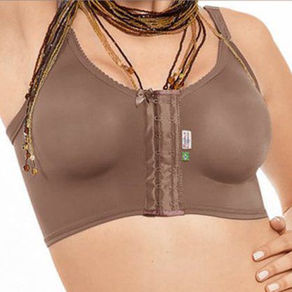 Sutiã bonito e companhia Clearance