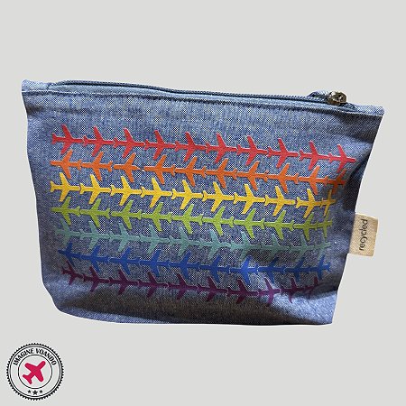 Bolsa Necessaire PRIDE