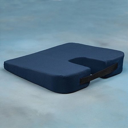 Almofada Ergonômica