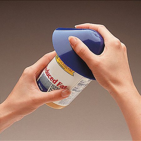 Abridor de conserva
