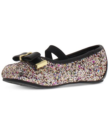 sapatilha michael kors original