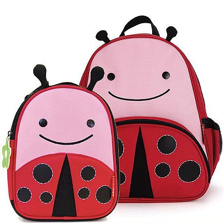 Linha skip hop Clearance