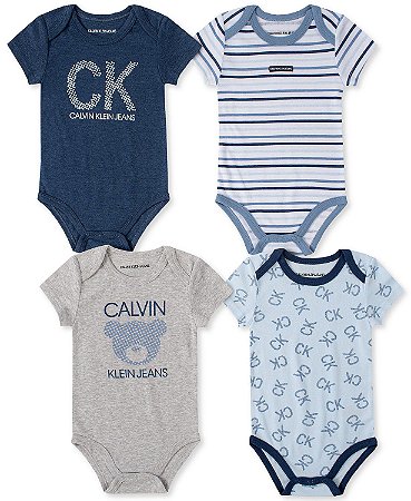 Calvin Klein Body Baby Top Sellers, 51% OFF | kiiltokodinpuhdistus.fi
