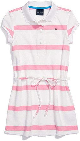 comprar roupa infantil tommy hilfiger