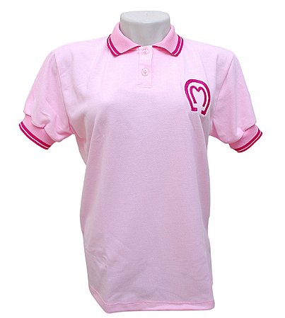 Blusa mangalarga marchador feminina Outlet