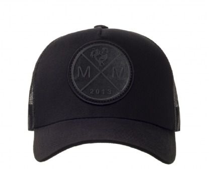 Bone made in mato preto Clearance