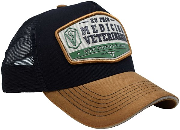 Bone medicina veterinaria Clearance