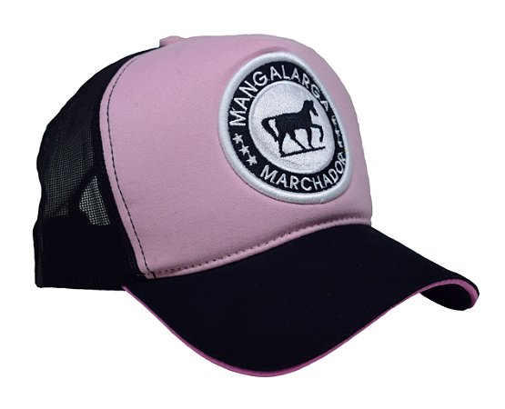 Boné de cavalo feminino Clearance