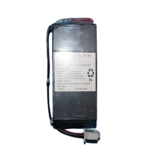 Bateria Selada De Chumbo Ácido - GE (Cód. M1081511-S)