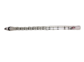 Assy-Msn, Flow Tube Kit O2 Small - GE (Cód. 1006-8332-000)