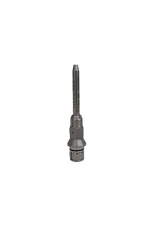 Acessório Reto Médio SD/PD Series Elite - Stryker (Cód. 5100-120-450) (MOSTRUÁRIO, SEM USO CLÍNICO)