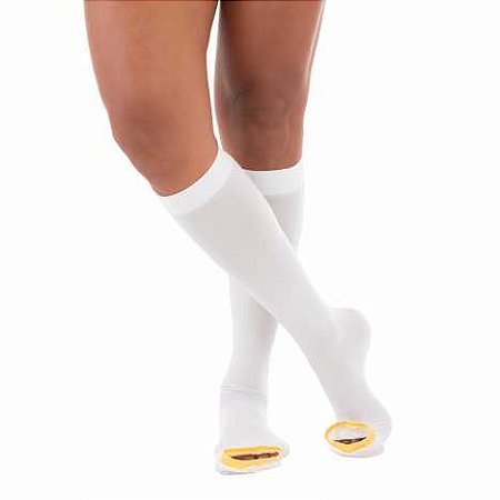 Meia de Compressão AES, Prevenção de Tromboembolismo - Venosan (Cód. SG57000)