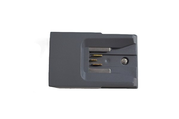 Módulo de Carregamento System 6, - Stryker (Cód. 6110-625-000)
