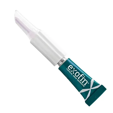 Cola Cirúrgica Exofin 1ml´s - DBI (Cód. EX91011)