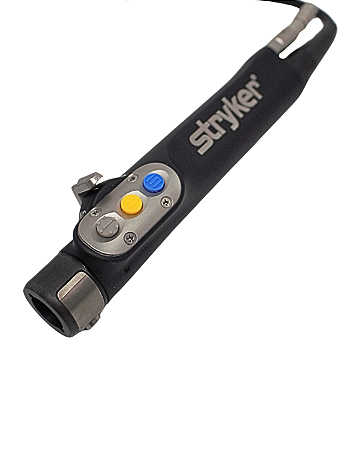 Formula Core Shaver Handpiece - Stryker (Cód. 375-704-500)