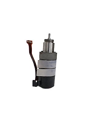 Motor P/Serra Sargital S5 - Stryker (Cód. 4208-001-310)