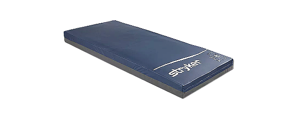 Colchão Proform 35x84 Rtex Curva Calcanea - Stryker (Cód. 2710-000-027)