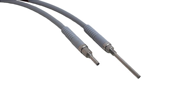 Cabo Fibra Otica Univ .5mm x 10 Stryker - X8000 - (Cód. 0233-050-090)