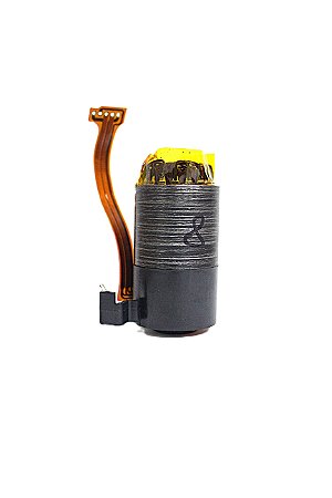 Motor Recip/Sternum P/Serra esterno S4 - Stryker (Cód. 4107-001-310)