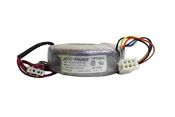 Transformador Para Cama - Stryker (Cód. QDF14-1160)