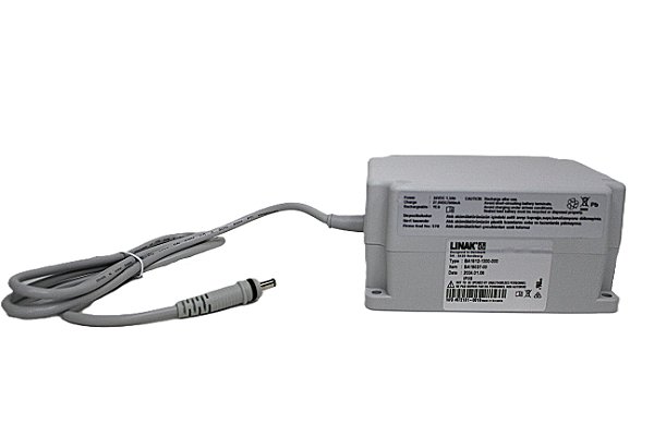 SV1 Kit Bateria - Stryker (Cód. YM-KIT-100001)