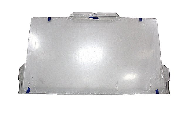 Capa Prot Monitor Vision Pro 26 - Stryker (Cód. 0240-031-002)