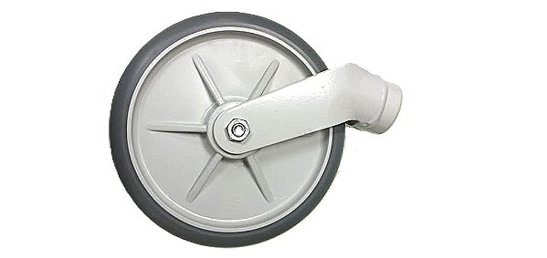 Roda 8 Pol Maca - Stryker (Cód. 0753-010-220)