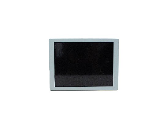 Tela LCD Sensivel a Toque 1288 Part Peça - Stryker (Cód. P10526)