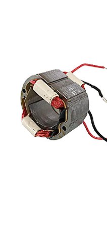 Estator Field Assembly - Stryker (Cód. 0840003032)