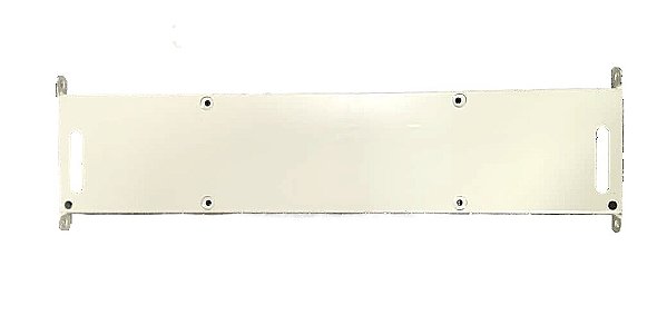 Bandeja Central - STRYKER (COD: 28-0345L)