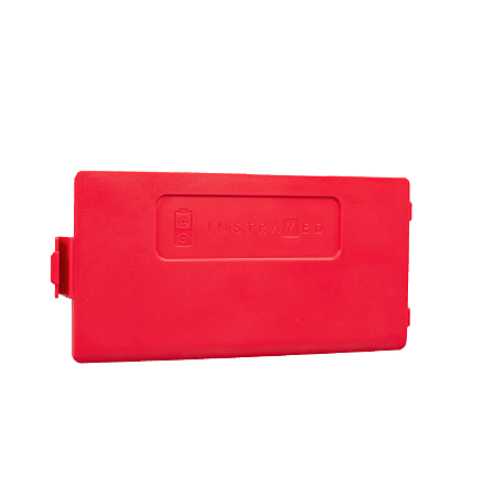 Módulo de bateria recarregável (DEA i.on)