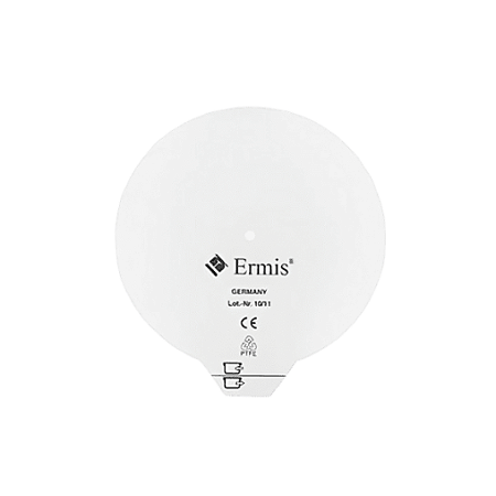 Filtro PTFE 1200 Ciclos 190mm - FAMI (Cód. Y800.10)