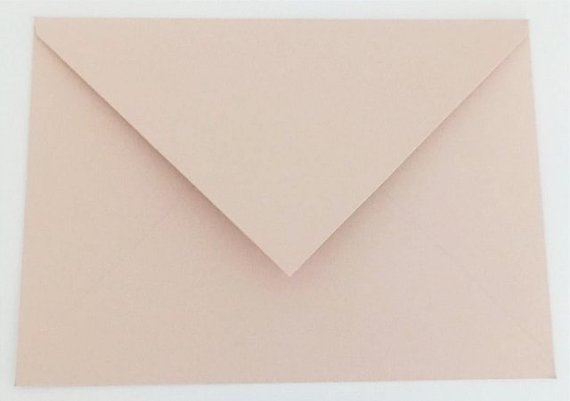 Envelope para convite | Aba Bico Color Plus Egito 16,5x22,5