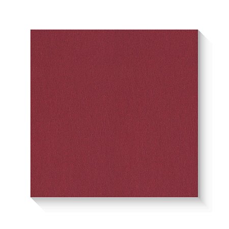 Papel Sirio Pearl Red Fever