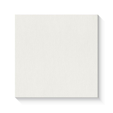 Papel Savile Row Tweed White