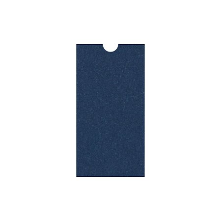 Envelope para convite | Luva Color Plus Porto Seguro 12,4x24,0