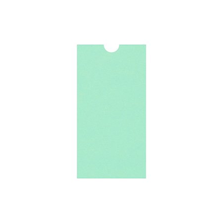 Envelope para convite | Luva Color Plus Tahiti 12,4x24,0