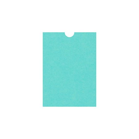 Envelope para convite | Luva Color Plus Aruba 15,5x21,3