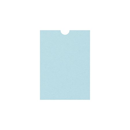 Envelope para convite | Luva Color Plus Paris 15,5x21,3