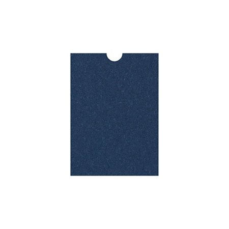 Envelope para convite | Luva Color Plus Porto Seguro 15,5x21,3