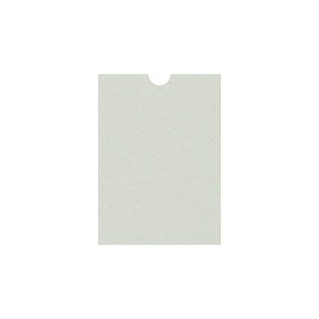 Envelope para convite | Luva Color Plus Roma 15,5x21,3