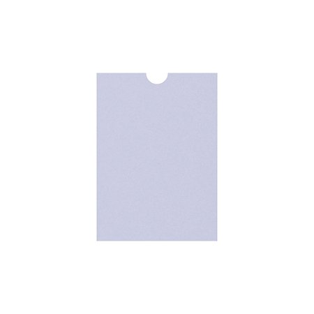Envelope para convite | Luva Color Plus São Francisco 15,5x21,3