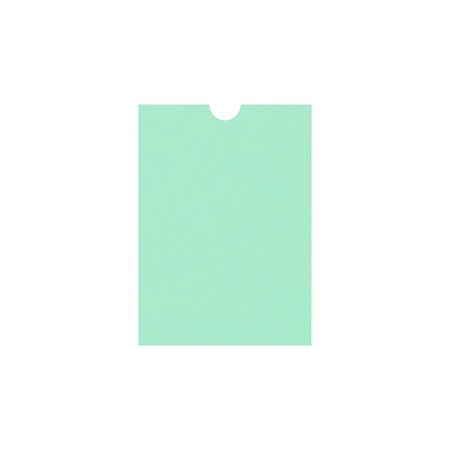 Envelope para convite | Luva Color Plus Tahiti 15,5x21,3