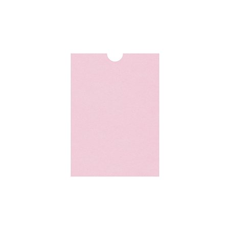 Envelope para convite | Luva Color Plus Verona 15,5x21,3