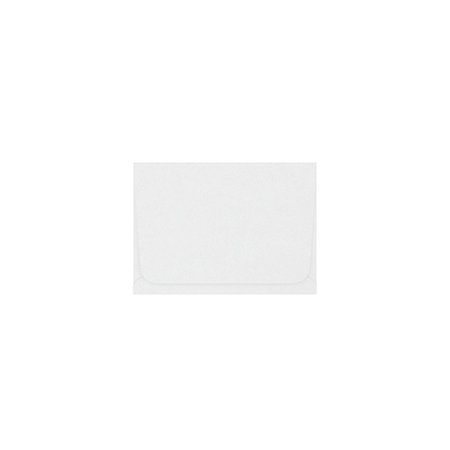 Envelope para convite | Moldura Horizontal Markatto Sutille Alaska 15,5x21,5